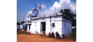 பெரணமல்லூர்